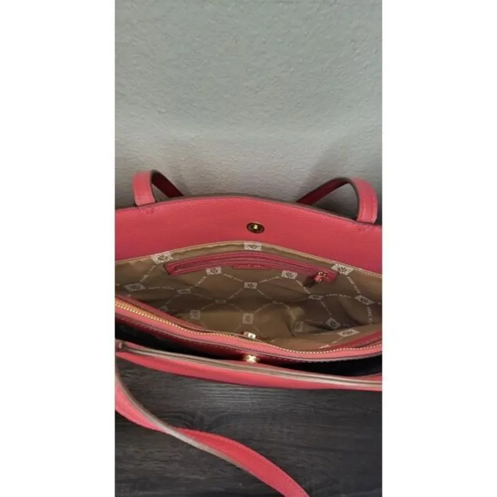 Anne‎ Klein Purse - Picture 3 of 6